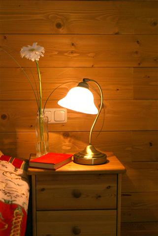 hochkoenig_appartement_sonnenwohnung_schlafzimmer