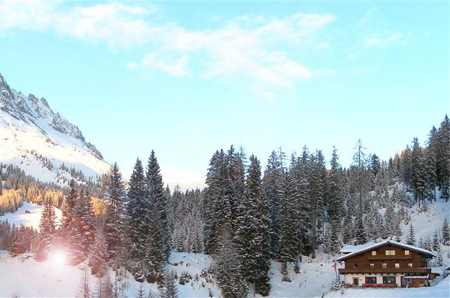 hochkoenig_winter_das_sonneck