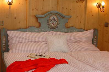 hochkoenig_appartement_hochkoenig_schlafzimmer