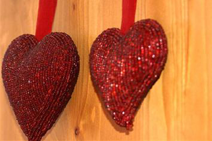 hochkoenig_appartement_hochkoenig_schlafzimmer