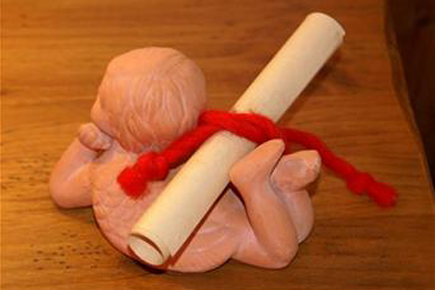 hochkoenig_appartement_hochkoenig_schlafzimmer