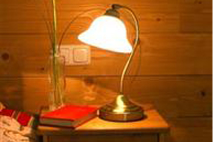 hochkoenig_appartement_sonnenwohnung_schlafzimmer