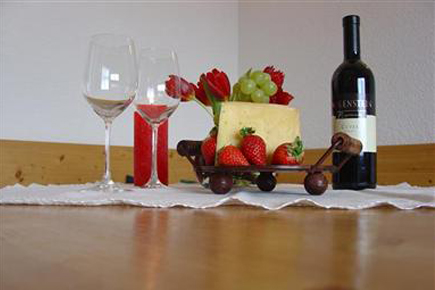 hochkoenig_appartement_sonnenwohnung_essecke