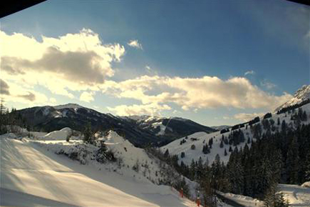 hochkoenig_appartement_sonnenwohnung_aussicht